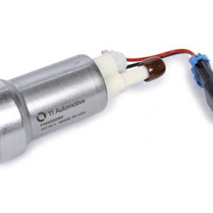 Fuel Fump -Electric - Hellcat 470LPH WFPF90000285-72