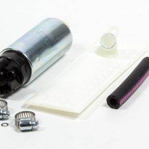 Fuel Pump Kit - 255lph Gas - Honda/Acura 92-00 WFPGCA3366
