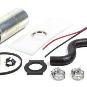 Fuel Pump Kit - 255lph Gas - Mustang 1985-97 WFPGCA719