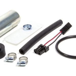 Fuel Pump Kit - 255lph Gas - GM 1985-92 WFPGCA758