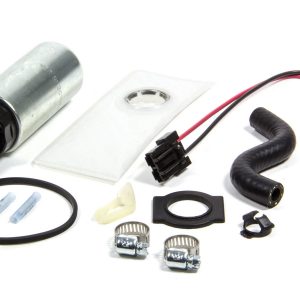 Fuel Pump Kit - 255lph Gas - Mustang 1985-97 WFPGCA759