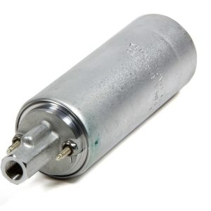 Fuel Pump - 190lph - Gas Inline - Universal WFPGSL391