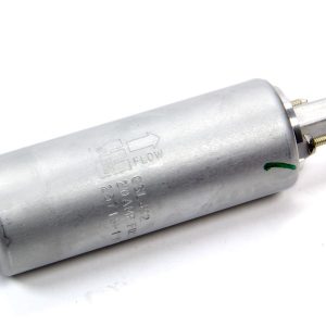 Fuel Pump - 255lph - Gas Inline - Universal WFPGSL392