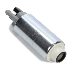 Fuel Pump - 255lph - Gas In-Tank - Universal WFPGSS340G3