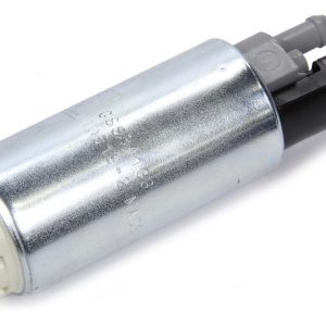 Fuel Pump - 255lph - Gas In-Tank - Universal WFPGSS341G3