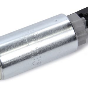 Fuel Pump - 255lph - Gas In-Tank - Universal WFPGSS342G3