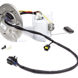 Fuel Pump Assy - 255lph Gas - Mustang 1999-00 WFPTU228HP
