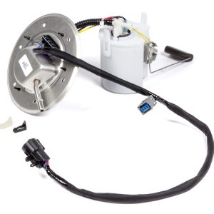 Fuel Pump Assy - 255lph Gas - Mustang 2001-04 WFPTU229HP