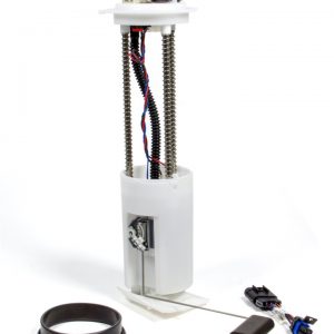 Fuel Pump Assy - 190lph Gas - GM Truck 1999-03 WFPTU432HP