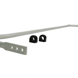 Sway bar - 20mm heavy du ty blade adjustable WHIBMR72Z