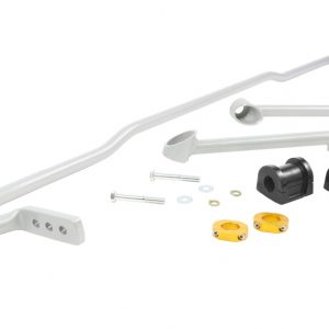 Sway Bar 24mm duty blade adjustable M WHIBSR49XXZ