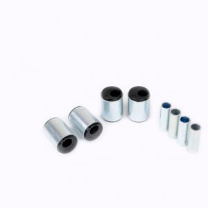 Control Arm Upper Bushing WHIKCA452
