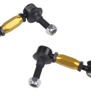 97-   Corvette Sway Bar Links WHIKLC110