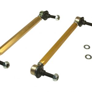 Sway bar - link WHIKLC140-255