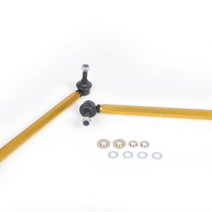 Sway Bar End Link WHIKLC154