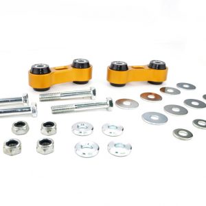 Sway Bar End Link WHIKLC32