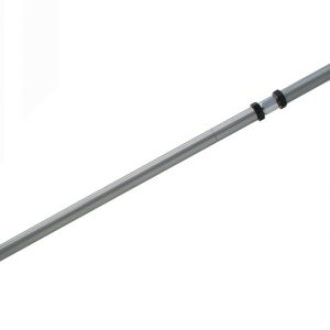 Rear Panhard Rod - Adjus table Assemly WHIKPR068