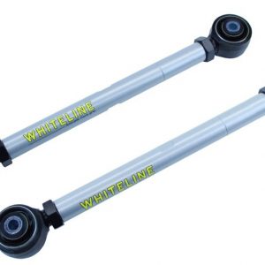 05-14 Mustang Rear Adj Lower Control Arms WHIKTA195