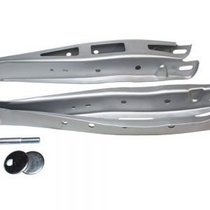 Control Arm Lower WHIKTA216A