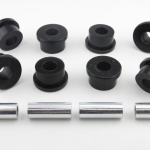 Rear Trailing Arm Lower Bushing WHIW63378