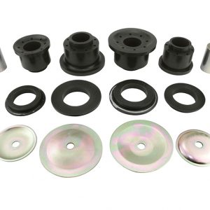 11-   Dodge Challenger Subframe Mount Bushings WHIW93343