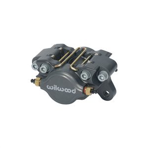 Dynapro Single LW 1.75in WIL120-10188