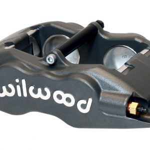 Forged S/L Caliper 1.38/.810 WIL120-11128