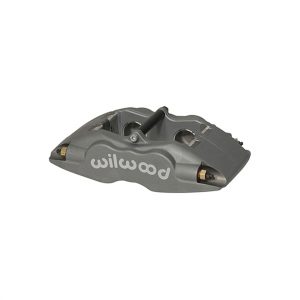 Forged S/L Caliper 1.75/1.25 WIL120-11136