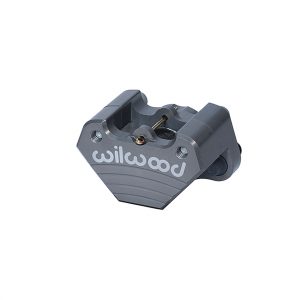 DLS Floater Caliper 1.75/.250 WIL120-2498
