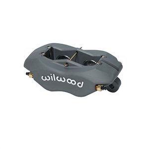 DL II Caliper 1.75/1.00 WIL120-6815