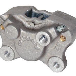 Caliper PS RH WIL120-8373