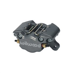 Dynapro Billet Caliper 1.38/.380 WIL120-9690