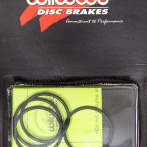 Round O-Ring Kit 1.375in WIL130-0053