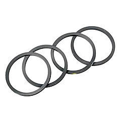 Square O-Ring Kit - 1.25 WIL130-2479