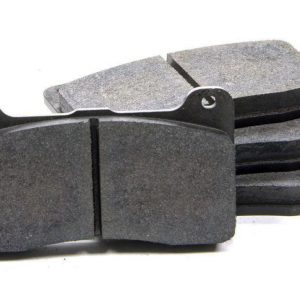 Brake Pad BP-10 4812 Pad Plate WIL150-11363K
