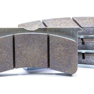 Brake Pad Set BP-40 Superlite .650 Thick WIL150-12244K
