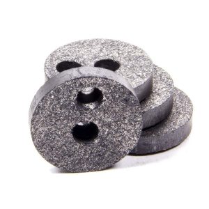 Brake Pad Billet Spot Tan (Soft) WIL150-1251K