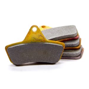 Metallic Pad Set-PS 1 WIL150-4091K