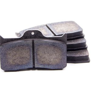 Brake Pad BP-10 Dynalite WIL150-8850K