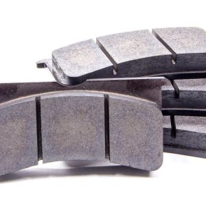 Brake Pad BP-10 S/L WIL150-8854K