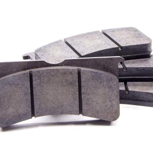Brake Pad BP-10 S/L WIL150-8855K