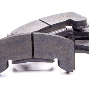 Brake Pad BP-10 Metric WIL150-8936K