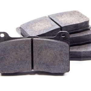 Brake Pad BP-10 NDL WIL150-8946K