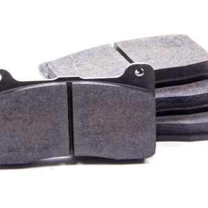 BP-10 Type Brake Pad Dynapro WIL150-9136K