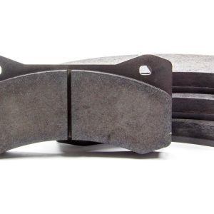 Brake Pad Set BP-10 6617 Pad WIL150-9488K