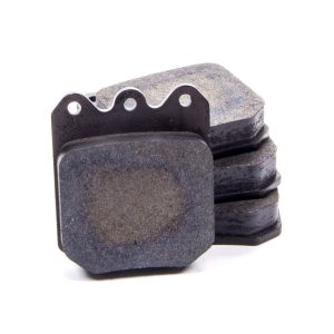 Brake Pad D/L 6812 WIL150-9764K