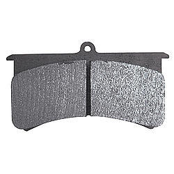 B Type Brake Pad GN WIL15B-3993K