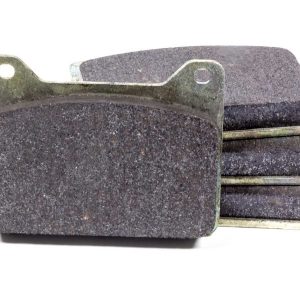 Brake Pad Set Polymatrix E Powerlite Calipr 7419 WIL15E-8810K