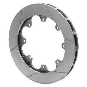 Rotor Spec-37 8bt 11.75 x 1.00 16 Vane RH WIL160-15879