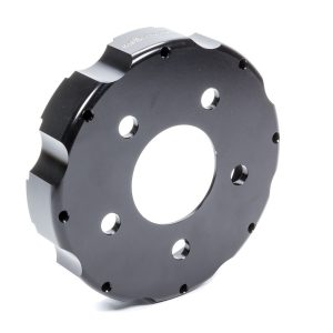 Hat Drag 5 x 4.50 BC 8 x 7.00in 1.23 Offset WIL170-10041